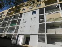 Encosta da Marina Family - B&B Portimão