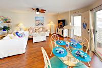 B&B Myrtle Beach - Shorehaven - Bed and Breakfast Myrtle Beach