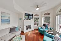 Driftwood Hideaway - B&B Indian Beach