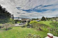 Driftwood Hideaway - B&B Indian Beach