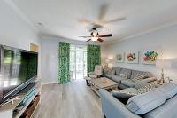 Barefoot Resort - Bed and Breakfast Myrtle Beach