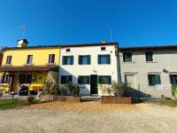 Appartamento Alla Torre 162 - B&B Cavallino-Treporti