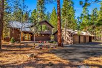 Aspen Lodge - B&B