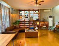 House COCOA - B&B Hakodate