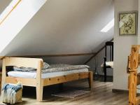 Apartamento Dúplex