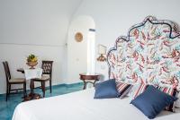 Appartement 1 Chambre - Vue sur Mer