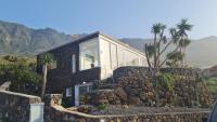 Casa Villamaravilla II, Isla de El Hierro - Bed and Breakfast