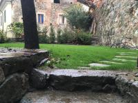 Domus LEYDI - Chambres d'hôtes Ivrée