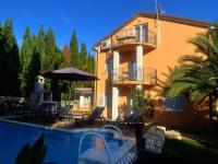 Maria Apartman - B&B