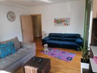 B&B Belgrad - Shumice Apartment - Bed and Breakfast Belgrad