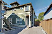 Westside Escape - B&B