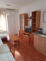 Apartamento Cerca de la Playa con wifi - B&B San José