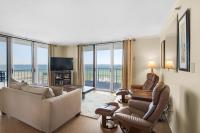 Tristan Towers unit 5A - Bed and Breakfast Pensacola Beach
