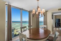 Tristan Towers unit 5A - B&B Pensacola Beach