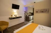 Alterego studio - B&B Milazzo