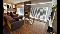 Little Wood - B&B