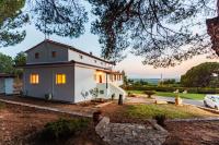 Ancient Olympia, mangata-home - Ferienwohnung Ráches