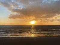 Apartamentos San Jose - Bed and Breakfast Valle Gran Rey