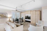 Grand Sandestin 2226 - Ferienwohnung Destin