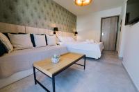 Loutraki hidden Gem II - Chambres d’hôtes Loutráki