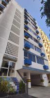 APARTAMENTO EN SANTA MARTA COLOMBIA - B&B