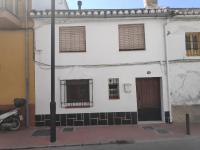 B&B Granada - Casa en Purchil - Bed and Breakfast Granada