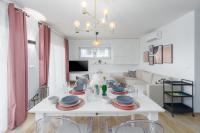 Apartment Eden - Ferienwohnung Medulin