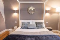 Cardilli Luxury Rooms - B&B Roma