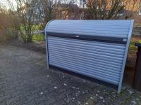 City-Apartment Rietberg - B&B Rietberg