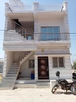Narmada Homestay - B&B Garudeshwar