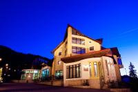Denisa Boutique - B&B