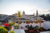 B&B Palermo - Apartment Papyri - Bed and Breakfast Palermo