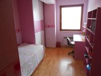 Apartments Kolevski - B&B Skopje