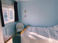 Casa a Schiera con 3 Camere da Letto
