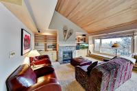 Hawk's Landing - B&B Redmond