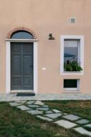 Crealto - B&B Alfiano Natta