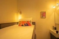 Deluxe Familiensuite
