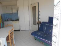 Appartamento 