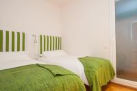 Appartement Supérieur