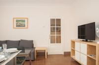 Appartement Supérieur