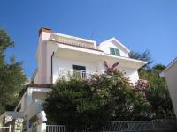 Ria 2 - Chambres d’hôtes Baška Voda