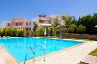 Loutra Resort - Ferienwohnung