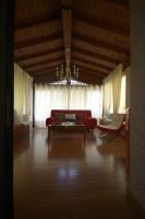 B&B Pavia - Villa Marisa - Bed and Breakfast Pavia