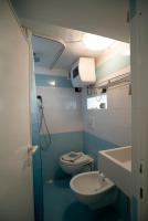 Il nido di briciola - mytouristhome - Ferienwohnung Lerici