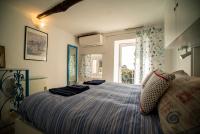 Borgo Antico - Il nido di briciola - B&B