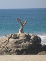 Casa La Paz 3 - B&B Puerto Escondido