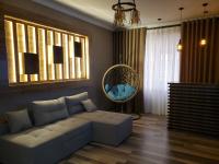 B&B Samarkand - Apartment Vokzal 2 - Bed and Breakfast Samarkand