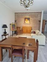 Lechuza del Campanario - Ferienwohnung