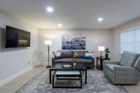 Wiggins Pass Chalet - Ferienwohnung Naples (Florida)