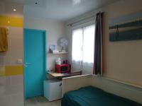 LOGEMENT SYMPA ENTRÉE INDÉPENDANTE PRÈS BORDEAUX 10kms - B&B Tresses